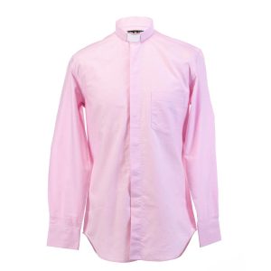 pink-oxford-male-front